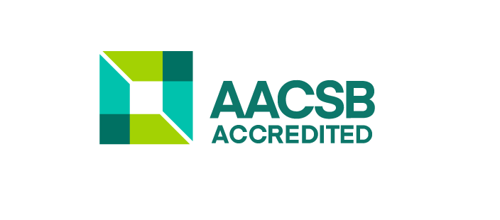 AACSB Accredited