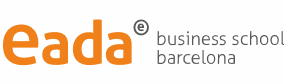 EADA Business School Barcelona