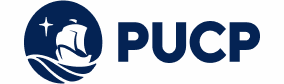 PUCP