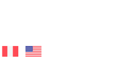 MBAGLOBAL_LOGO_282X160