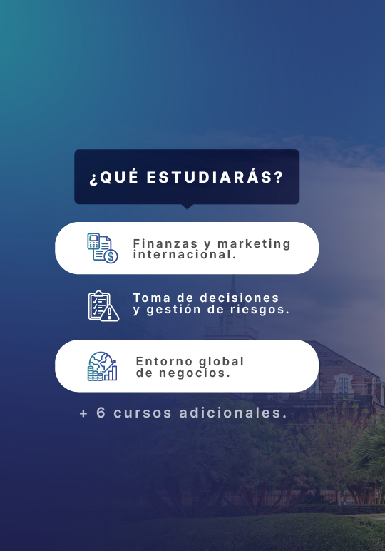 MBAGLOBAL_MODALIDAD01_539X771