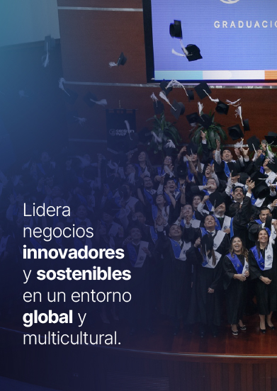 MBAGLOBAL_PREPÁRATE_390X551
