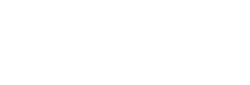 CENTRUM TULANE