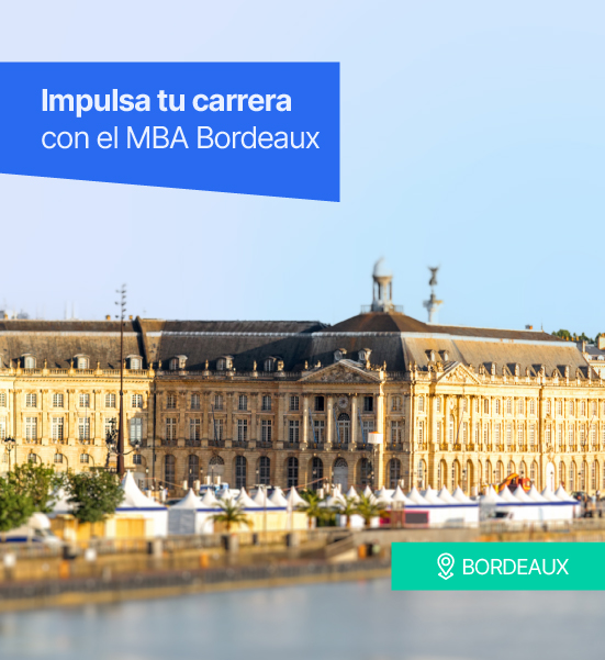 BORDEAUX ROMPE FRONTERAS