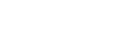 LOGO CENTRUM
