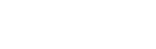 CENTRUM UNIVERSITY BORDEAUX