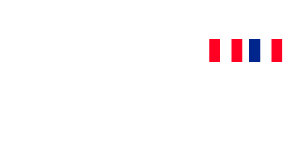 BORDEAUX LOGO